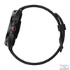Kép 4/8 - MOBVOI Okosóra - TicWatch Pro 5 Elite Obsidian Fekete