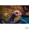 Kép 5/8 - MOBVOI Okosóra - TicWatch Pro 5 Elite Obsidian Fekete