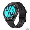 Kép 1/8 - MOBVOI Okosóra - TicWatch Pro 5 Elite Obsidian Fekete