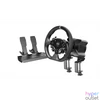 Kép 1/5 - Moza Racing csomag - R3 PC/XBOX Szimulátor szett (Direct Drive, R3 bázis, ESX kormány, SR-P Lite pedál, bilincs)