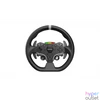 Kép 2/5 - Moza Racing csomag - R3 PC/XBOX Szimulátor szett (Direct Drive, R3 bázis, ESX kormány, SR-P Lite pedál, bilincs)