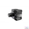 Kép 4/5 - Moza Racing csomag - R3 PC/XBOX Szimulátor szett (Direct Drive, R3 bázis, ESX kormány, SR-P Lite pedál, bilincs)