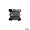 Kép 5/5 - Moza Racing csomag - R3 PC/XBOX Szimulátor szett (Direct Drive, R3 bázis, ESX kormány, SR-P Lite pedál, bilincs)