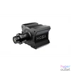 Kép 1/3 - Moza Racing kiegészítő - R9 V2 PC Bázis (Direct Drive, 9Nm)