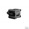 Kép 2/3 - Moza Racing kiegészítő - R9 V2 PC Bázis (Direct Drive, 9Nm)