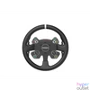 Kép 1/3 - Moza Racing kiegészítő - CS V2P Kormánykerék (Dual Clutch, RGB, 13 inch)