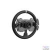 Kép 2/3 - Moza Racing kiegészítő - CS V2P Kormánykerék (Dual Clutch, RGB, 13 inch)