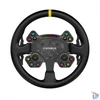 Kép 1/4 - Moza Racing kiegészítő - RS V2 Kormánykerék (RGB, 13 inch)