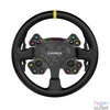 Kép 1/4 - Moza Racing kiegészítő - RS V2 Kormánykerék (RGB, 13 inch)
