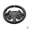 Kép 2/4 - Moza Racing kiegészítő - RS V2 Kormánykerék (RGB, 13 inch)