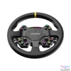 Kép 2/4 - Moza Racing kiegészítő - RS V2 Kormánykerék (RGB, 13 inch)