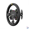 Kép 3/4 - Moza Racing kiegészítő - RS V2 Kormánykerék (RGB, 13 inch)