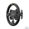 Kép 3/4 - Moza Racing kiegészítő - RS V2 Kormánykerék (RGB, 13 inch)
