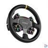Kép 4/4 - Moza Racing kiegészítő - RS V2 Kormánykerék (RGB, 13 inch)