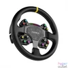 Kép 4/4 - Moza Racing kiegészítő - RS V2 Kormánykerék (RGB, 13 inch)
