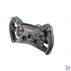 Kép 1/3 - Moza Racing kiegészítő - KS Kormánykerék (RGB, 300mm)