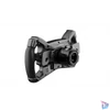 Kép 2/3 - Moza Racing kiegészítő - KS Kormánykerék (RGB, 300mm)
