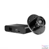 Kép 2/2 - Moza Racing kiegészítő - Universal HUB KIT (USB 2.0, 4x Port, QR adapter)