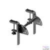 Kép 1/2 - Moza Racing kiegészítő - TSW bilincs (Clamp For Truck Wheel)