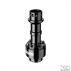 Kép 1/2 - Moza Racing kiegészítő - Hosszabbító rúd (Extension Rod, 150mm)