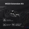 Kép 2/2 - Moza Racing kiegészítő - Hosszabbító rúd (Extension Rod, 150mm)