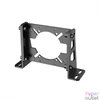 Kép 1/2 - Moza Racing kiegészítő - Rögzítő tartó (Front Bracket, R16/21)