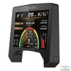 Kép 1/2 - Moza Racing kiegészítő - RM HD (Digital Dash, R16/R21)
