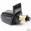 Kép 2/2 - Moza Racing kiegészítő - RM HD (Digital Dash, R16/R21)