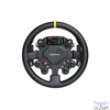 Kép 1/3 - Moza Racing kiegészítő - CS PRO Kormánykerék (Dual Clutch, RGB, 2,99 inch kijelző, 325mm)