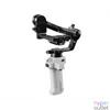 Kép 1/3 - Moza stabilizátor - AirCross S (All-In-One)