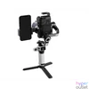 Kép 2/3 - Moza stabilizátor - AirCross S (All-In-One)