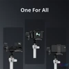 Kép 3/3 - Moza stabilizátor - AirCross S (All-In-One)