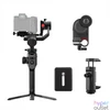 Kép 1/2 - Moza stabilizátor - AirCross 2 Professional kit