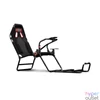 Kép 1/5 - Next Level Racing Szimulátor cockpit - GT-LITE (Formula ülés; tartó konzolok)
