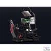 Kép 3/4 - Next Level Racing Szimulátor cockpit - GT Elite Alumínium Front & Side Mount Edition (ülést nem tartalmazza!)