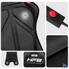 Kép 1/3 - Next Level Racing PRO Gaming - HF8 Haptic feedback gaming Pad (vibrációs visszajelző pad ülésekhez)