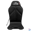 Kép 2/3 - Next Level Racing PRO Gaming - HF8 Haptic feedback gaming Pad (vibrációs visszajelző pad ülésekhez)