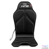 Kép 2/3 - Next Level Racing Szimulátor kiegészítő - HF8 Haptic feedback gaming Pad (vibrációs visszajelző pad ülésekhez)