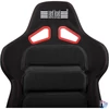 Kép 6/7 - Next Level Racing Szimulátor cockpit - GT-LITE PRO (Formula ülés; tartó konzolok)