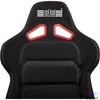 Kép 6/7 - Next Level Racing Szimulátor cockpit - GT-LITE PRO (Formula ülés; tartó konzolok)