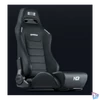Kép 1/2 - Next Level Racing Szimulátor kiegészítő - ELITE Seat ERS3 ülés (önálló)