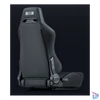 Kép 2/2 - Next Level Racing Szimulátor kiegészítő - ELITE Seat ERS3 ülés (önálló)