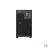 Kép 4/5 - NJOY Szünetmentes  3000VA - Echo Pro 3000 (4 Schuko, RS-232, On-line, szinuszhullám, generátor támogatás, fekete)