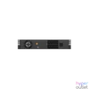 Kép 2/4 - NJOY Szünetmentes 2000VA - Code 2000 (8 IEC C13, line-interaktív, USB menedzsment, szoftver, LCD kijelző, 2U rack)
