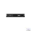 Kép 3/4 - NJOY Szünetmentes 2000VA - Code 2000 (8 IEC C13, line-interaktív, USB menedzsment, szoftver, LCD kijelző, 2U rack)