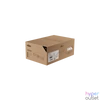 Kép 4/4 - NJOY Szünetmentes 2000VA - Code 2000 (8 IEC C13, line-interaktív, USB menedzsment, szoftver, LCD kijelző, 2U rack)