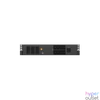 Kép 1/4 - NJOY Szünetmentes 1000VA - Code 1000 (8 IEC C13, line-interaktív, USB menedzsment, szoftver, LCD kijelző, 2U rack)