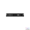 Kép 4/4 - NJOY Szünetmentes 1000VA - Code 1000 (8 IEC C13, line-interaktív, USB menedzsment, szoftver, LCD kijelző, 2U rack)