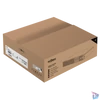 Kép 4/6 - NJOY Szünetmentes 3000VA - Argus 3000 (8 IEC C13, line-interaktív, RJ45, RS232, USB, szoftver, LCD kijelző, 2U rack)