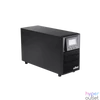 Kép 3/7 - NJOY Szünetmentes  2000VA - Aten Pro 2000 (3 Schuko, USB/RS-232, On-line, szinuszhullám, generátor támogatás, Eco mód)